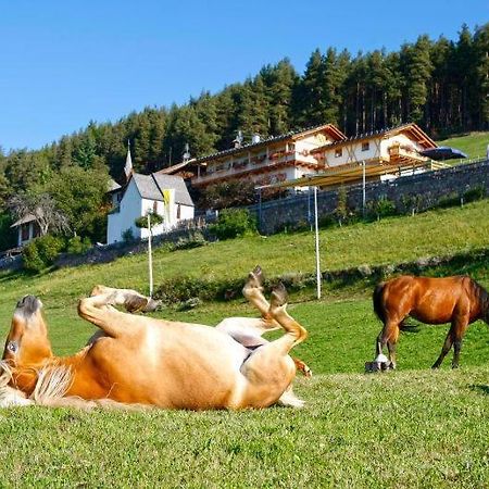Gasthaus Bad Siess Longostagno Exterior foto