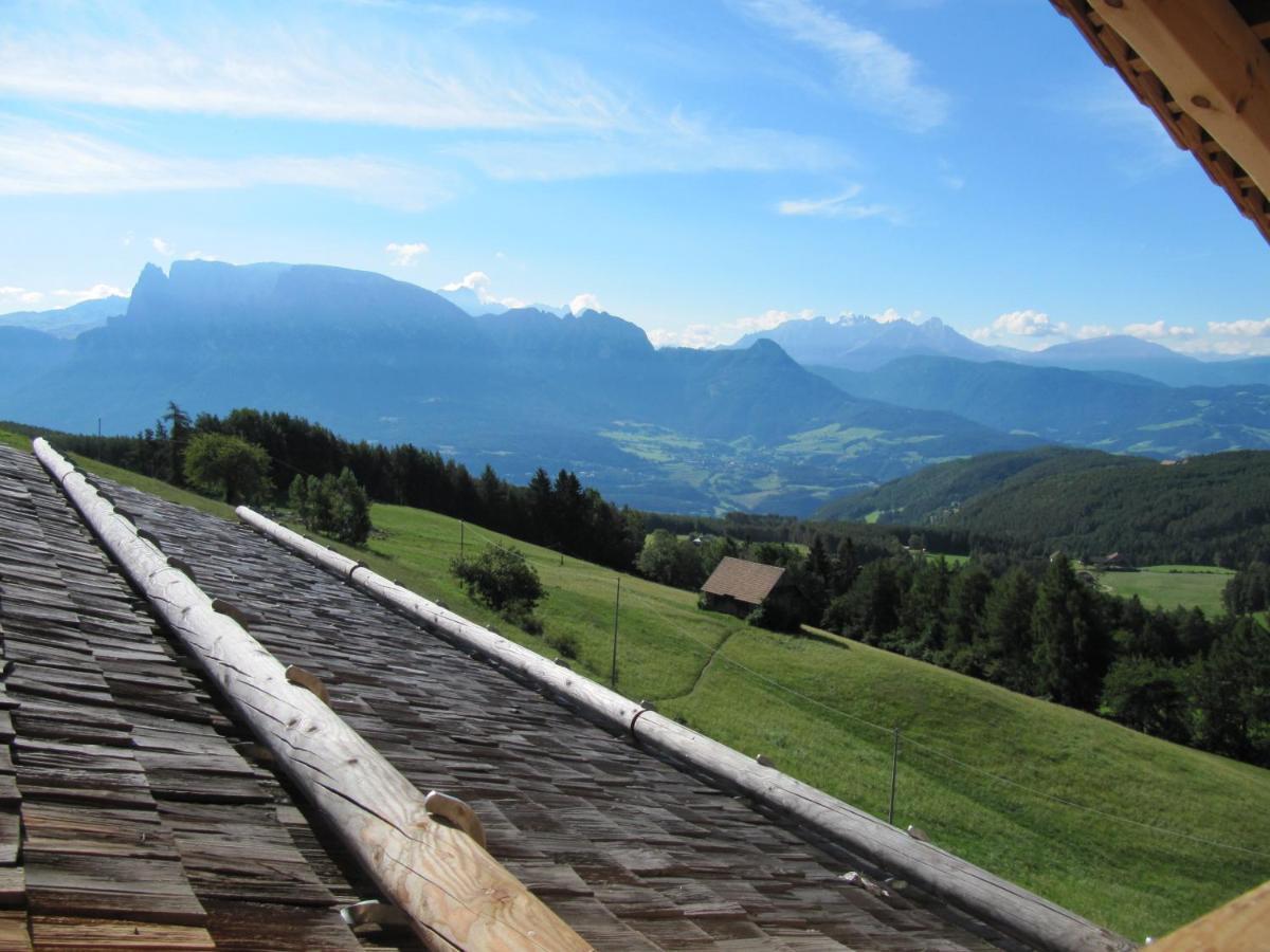 Gasthaus Bad Siess Longostagno Cameră foto